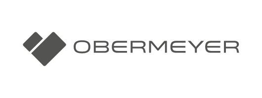 obermeyer