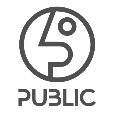 public
