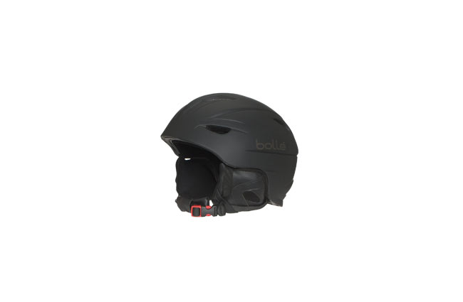 Bolle Charger Helmet