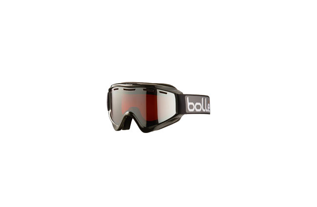 Spy Marshal Goggle