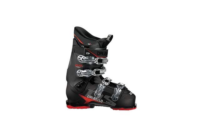 Dalbello MX 65 Boot