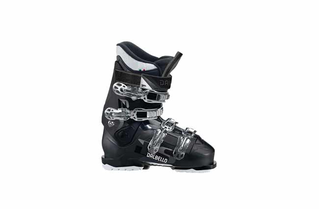 Dalbello MX 65 W Boot