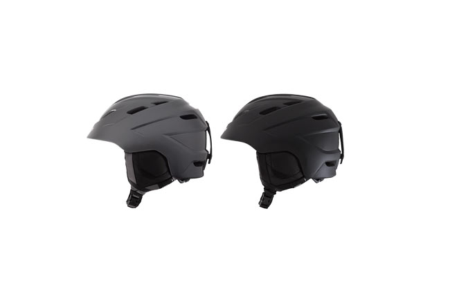 Giro Nine.10 Helmet