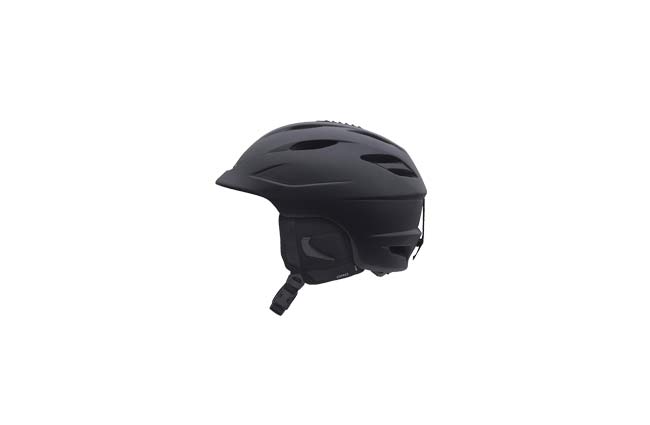Giro Seam Helmet