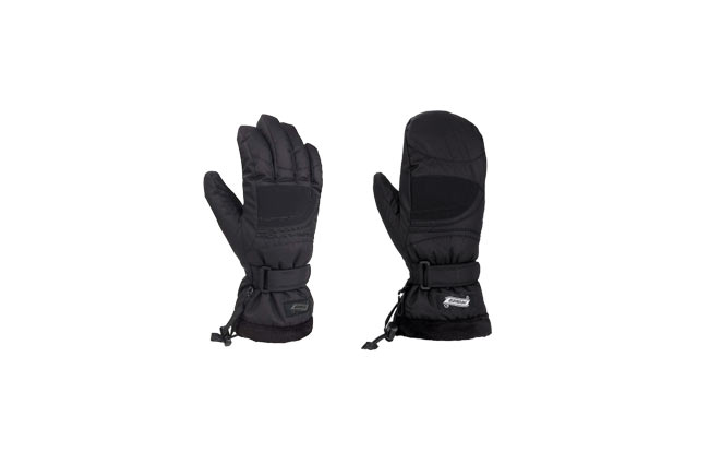 Gordini Lily II Glove