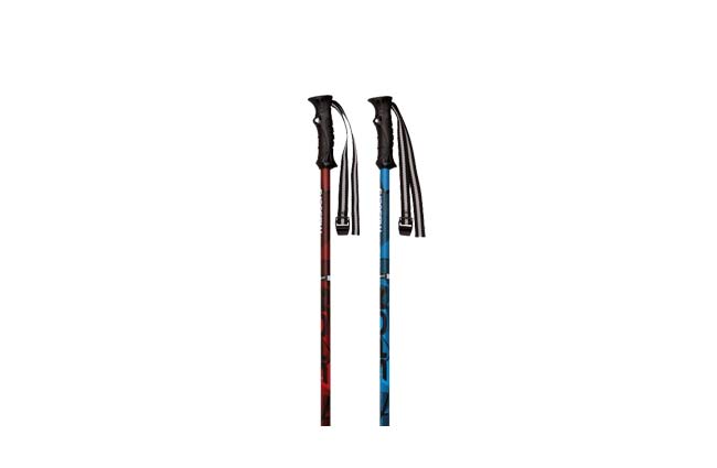 Masters Sport Pole