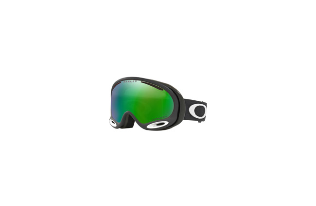 Oakley A-Frame 2.0 Goggle