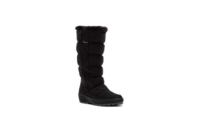 Pajar June Boots