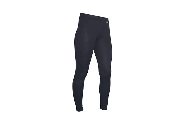 Polar Max Base Layer Bottom