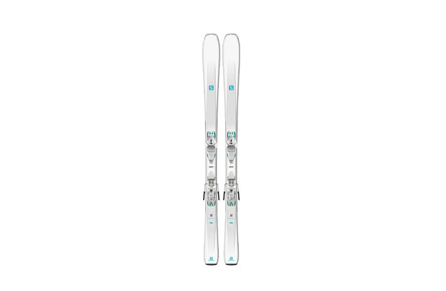 Salomon Aira 76 Package