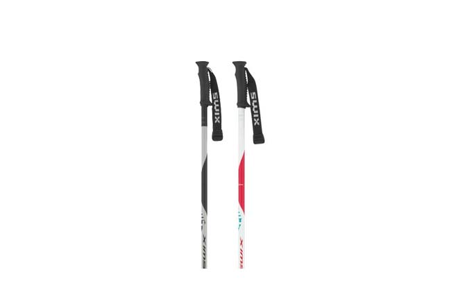 Swix Techlite Pole