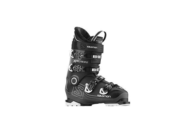 salomon x pro cruise