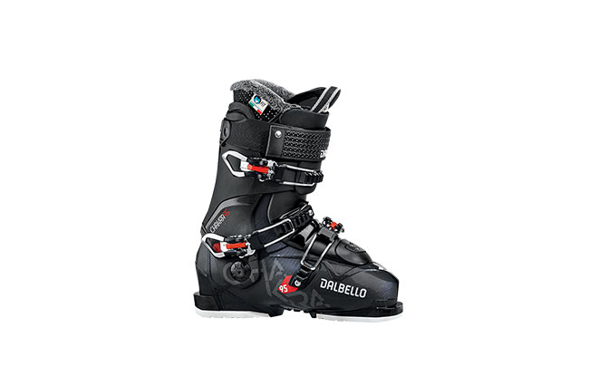Dalbello Chakra 95 LS Boot