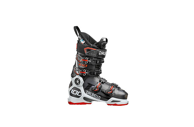 Dalbello DS 100 Boot