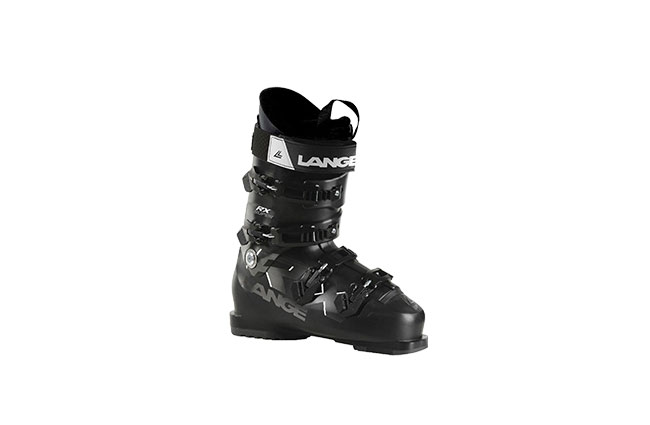 Lange RX Super 100 Boot