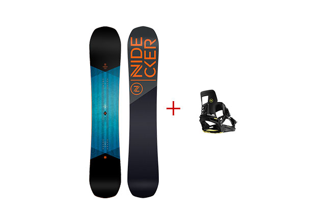 snowboard for sale