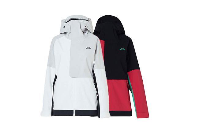 Amesbichler Reitsport Wind und Windjacke Roping Bolero Regenjacke Roping Bolero und Regenjacke Roping Bolero Regen Amesbichler Reitsport Wind und Windjacke Roping Bolero Regenjacke Roping Bolero und Regenjacke Roping Bolero Regen