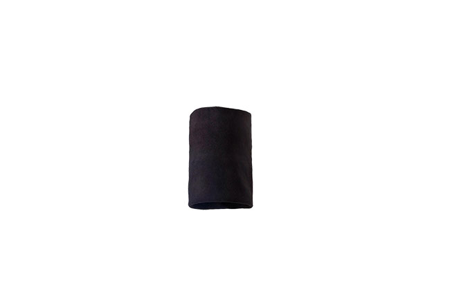 Screamer Double Layer Neckwarmer