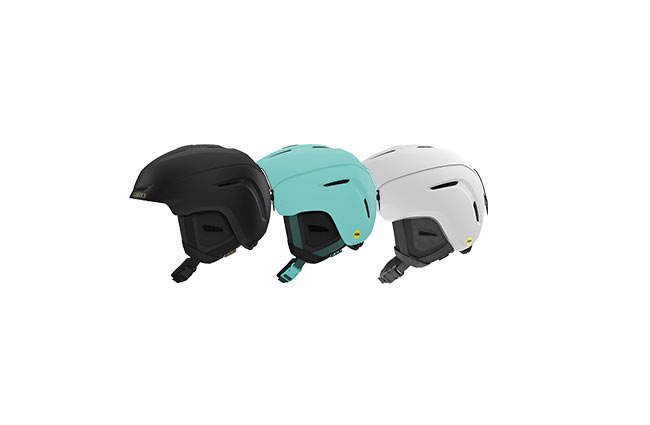 Giro Avera MIPS Helmet