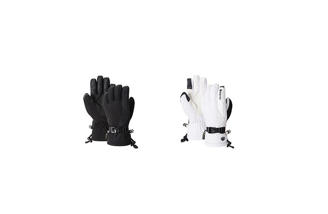 686 GORE-TEX Linear Women's Glove