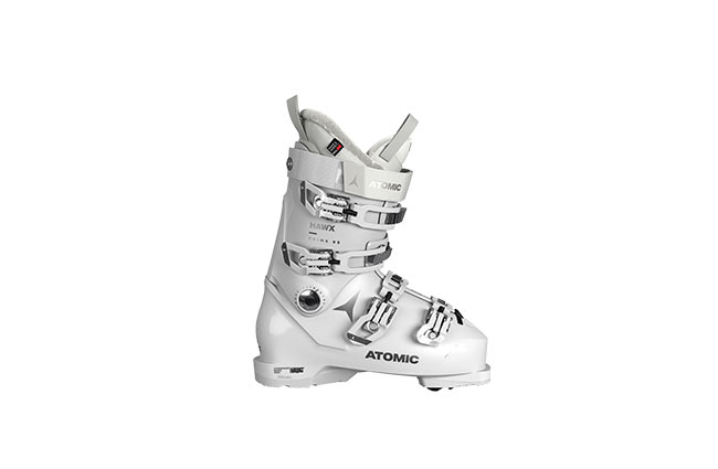 Atomic Hawx Prime 95 W GW Boot