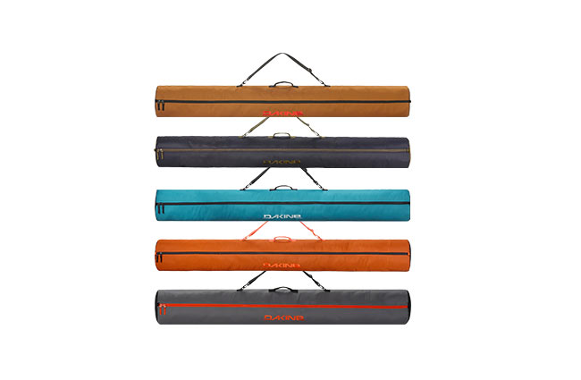 Dakine Ski Sleeve