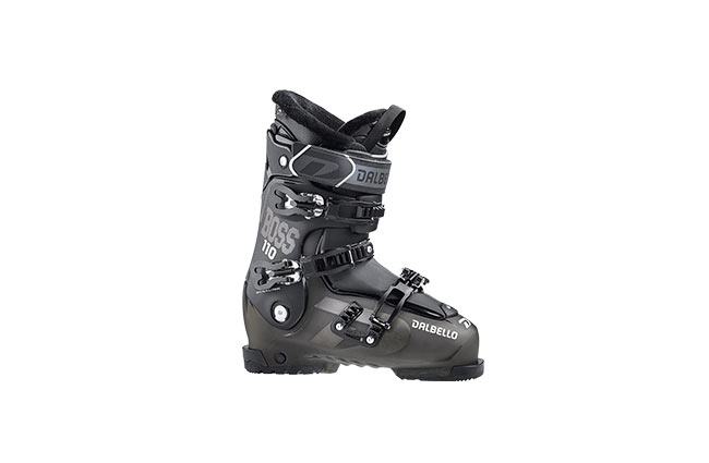 Dalbello Boss 110 Boot