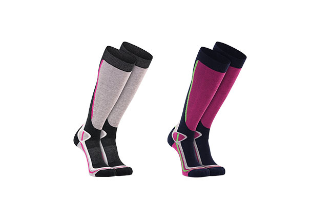 Fox River Taos Sock