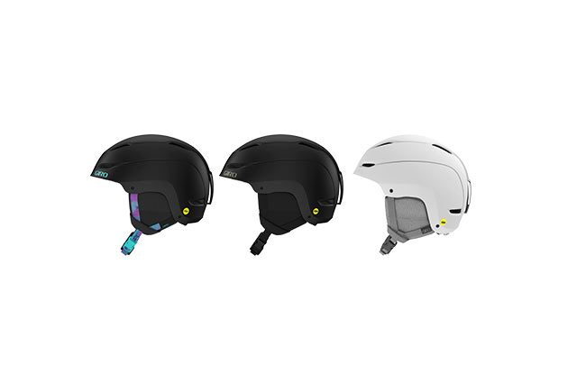 Giro Ceva MIPS Helmet