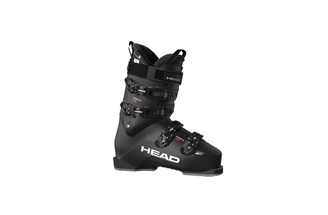 Head Formula 100 Boot