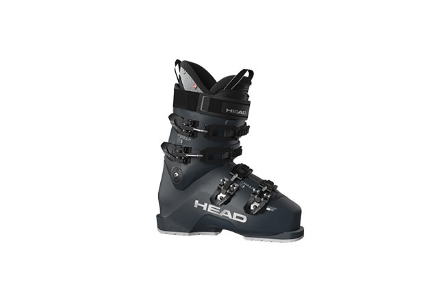 Head Formula 85 Boot