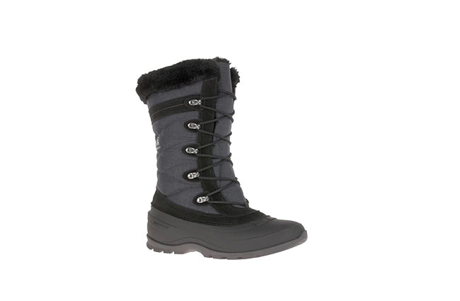 Kamik Snovalley4 Women's Boot