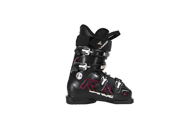 Lange RX Elite Boot
