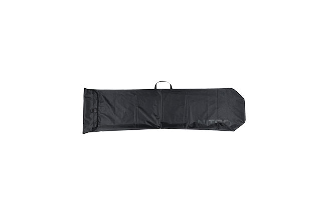 Nitro Light Sack Snowboard Bag