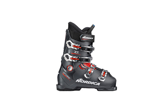 Nordica Cruise 70 R Boot