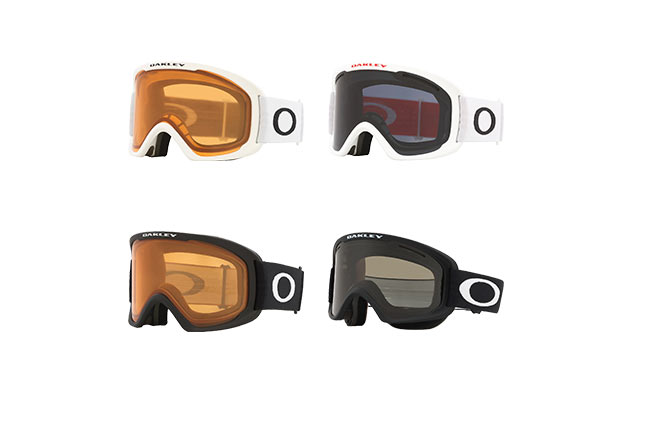 Oakley O-Frame 2.0 Pro L