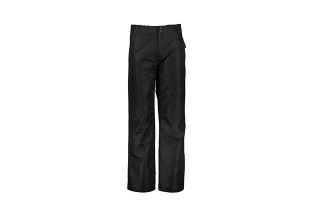 Obermeyer Keystone Men's Pant