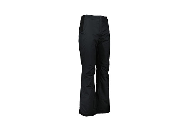 Obermeyer Women's Sugarbush Pant