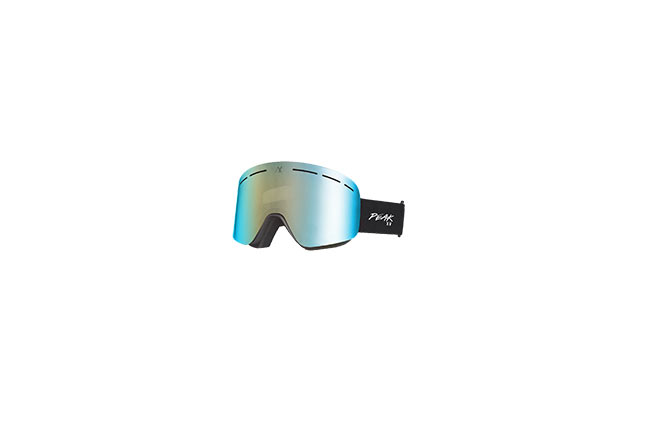 Peak XV Optic 44 Youth Goggle