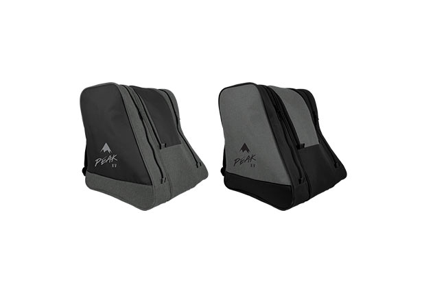 Peak XV Stuffer Boot Bag