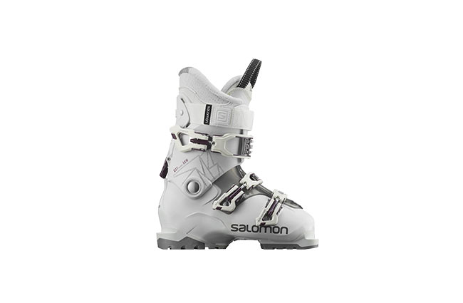 Salomon QST Access 60 W Boot