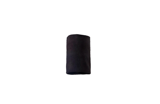 Screamer Double Layer Neckwarmer