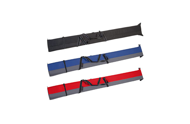 Select Sport Single Ski Bag