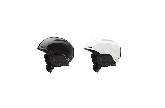 Smith Glide Jr MIPS Helmet