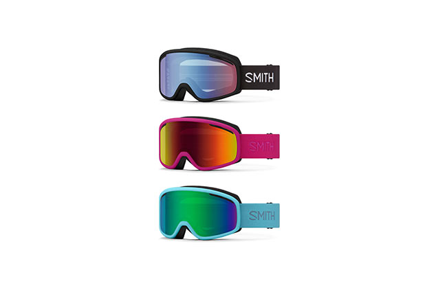 Smith Vogue Goggle