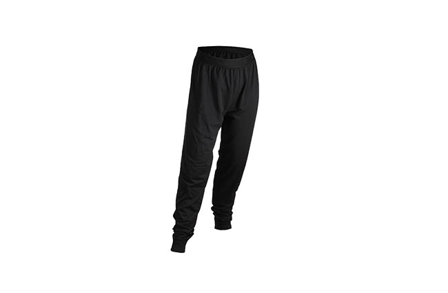 Terramar Thermolator Youth Pant