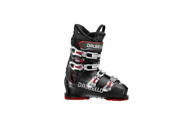 Dalbello Veloce Max 75 MS Boot
