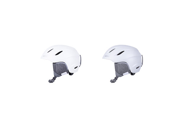 Giro Era C MIPS Helmet