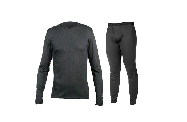 Ladies Heated Thermal Underwear Set, USB Electric Long Snow Leggings  Suitable for Outdoor Riding Motorcycles,XS,Purple : : Clothing,  Shoes & Accessories