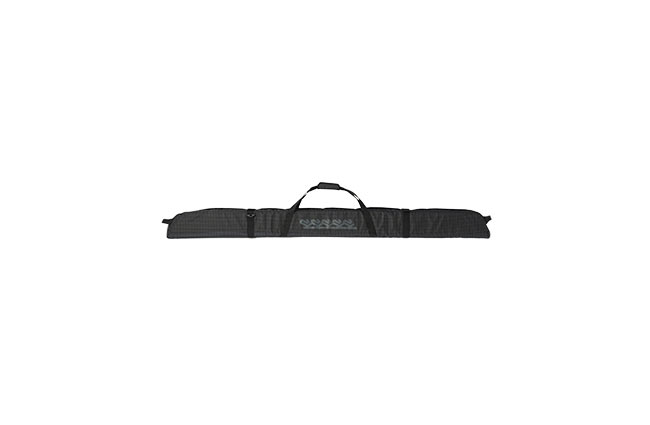 K2 Single Padded Ski Bag